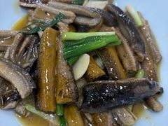 -沪依小酒馆心意菜