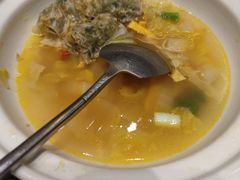 -不倒翁·安徽名菜楼(步行街店)