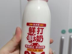 -味多美蛋糕(看丹桥店)