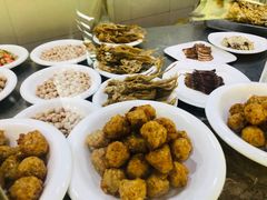 -孙家面馆(淮海第一城店)
