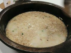 -唐宫海鲜舫