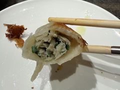 -品味居·首店·大连鲜活海鲜大连菜(东港店)