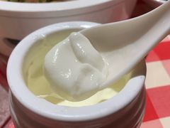 -西贝(上海新梅广场店)