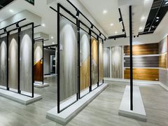-诗情装饰·家乡的名牌(渝北店)