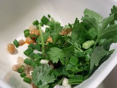 -烧哥美蛙肥肠鱼火锅·十五年社区店