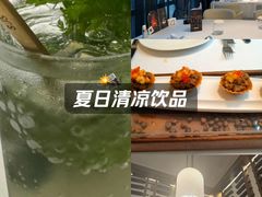 -王品牛排(合肥万象城店)