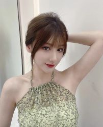 -INSTYLE·SALON