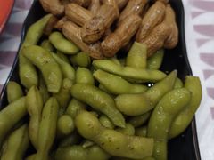 -徐嘉赫龙虾馆