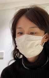 -本小姐美学·半永久纹眉野生眉