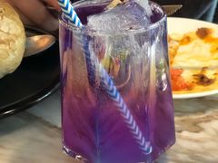 -the rug 飞毯 (朝阳公园店)