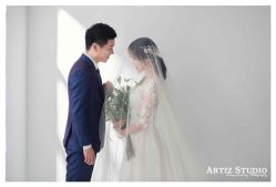 点击看大图 -艺匠摄影ARTIZ STUDIO(南京店)