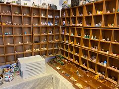 -安徒生活·DIY手工坊