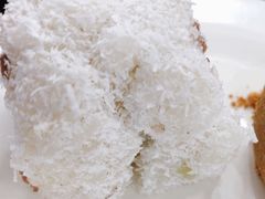 -常兴顺小吃(草房店)