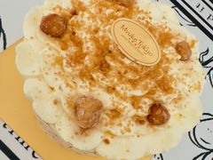 -布歌东京(常州购物中心店)