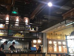 -I HOLIC艾豪丽披萨(KKone店)