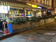 -M99 BEER世界啤酒吧(鸿云悦街店)