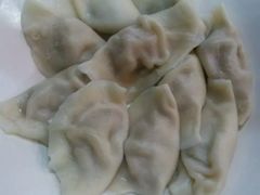 -老都一处饺子馆(道里店)