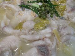 -立标杆麻辣鱼(宝龙广场店)