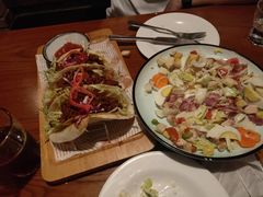 -么哈MOJAR(厦门云城万科里店)