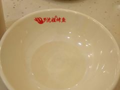 -沈姐万州烤鱼(沙坪坝七中店)