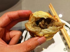 -巴依老爷新疆美食(望京小街店)