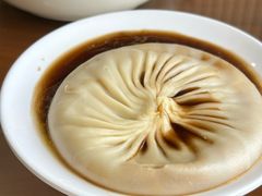 -鸿运酒楼
