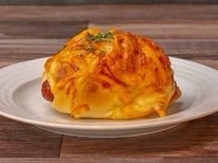 -85度C(上海兰溪二店)