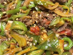 -胖老汉新疆特色椒麻鸡(南门店)