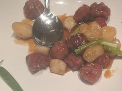 -宣和苑(华侨新村店)