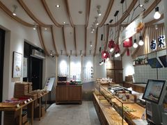 -南宋胡记(杭州河坊街店)