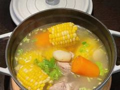 -天鹅到家·保姆月嫂育儿嫂(总店)