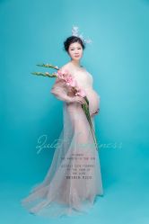 -美年亲子儿童摄影(合肥市滨湖新区金泉小区店)