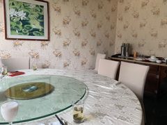 包厢-石湖大酒店(桐泾店)