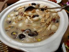 -广信传说