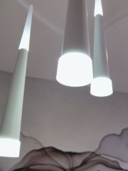 -德绣·机器野生眉发际线·美瞳线半永久