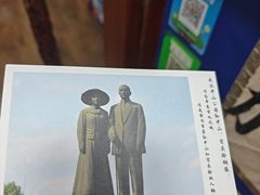 -武汉境自在書店
