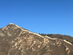 -黄花城水长城旅游区