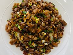 -隐厨·海鲜餐厅(恒通路店)