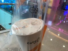 -CoCo都可(铁西万达店)