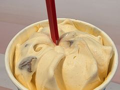 -DQ·蛋糕·冰淇淋(金源新燕莎MALL店)