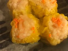 -点点心点心专门店(旺角店)