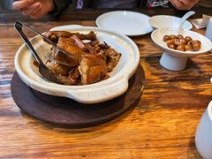 -临家闽南菜(宝洲路店)