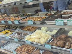零售区-护国寺小吃(地安门店)