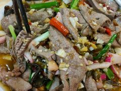 -春涛餐馆(下坝店)