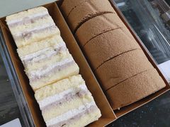 -Olé精品超市(苏州中心店)