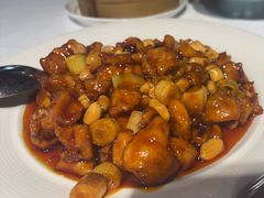 -正兴蜀园(科技园区店)