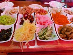 -丝恋丝娃娃(小河海纳店)