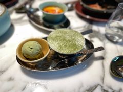 -杭州君悦酒店·湖滨28中餐厅