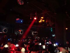-KEZEE Music Live