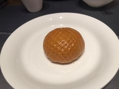 -徐记海鲜(曲江南湖店)